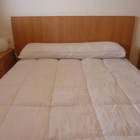 Apartamentos Deluxe Pompeya 5 Peniscola Ngoại thất bức ảnh