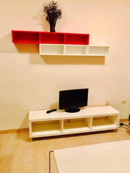 Apartamentos Deluxe Pompeya 5 Peniscola Ngoại thất bức ảnh